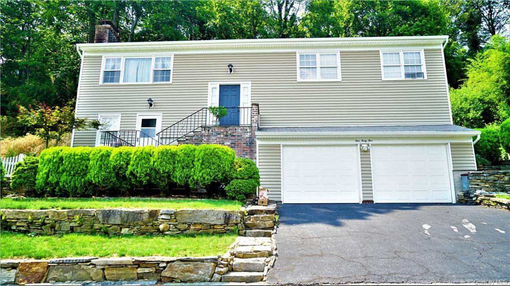 145 Brookdale Drive - Photo 1