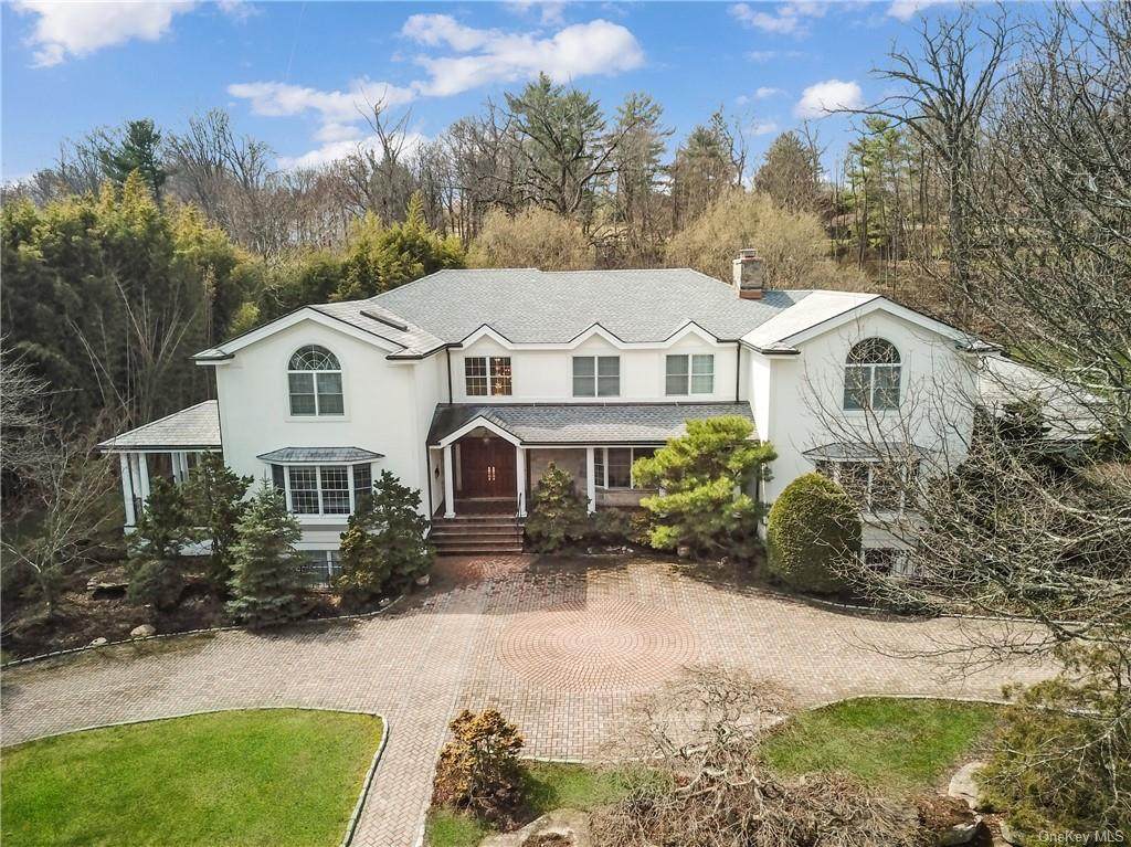 23 Leatherstocking Lane - Photo 1