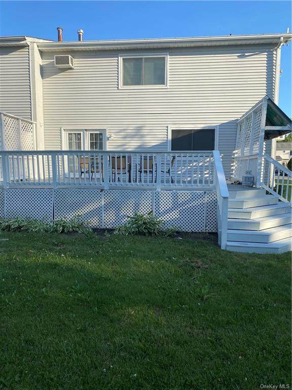 25 Fieldstone Boulevard - Photo 1