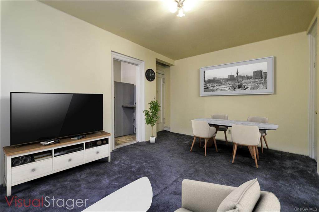 3281 Hull Avenue - Photo 1