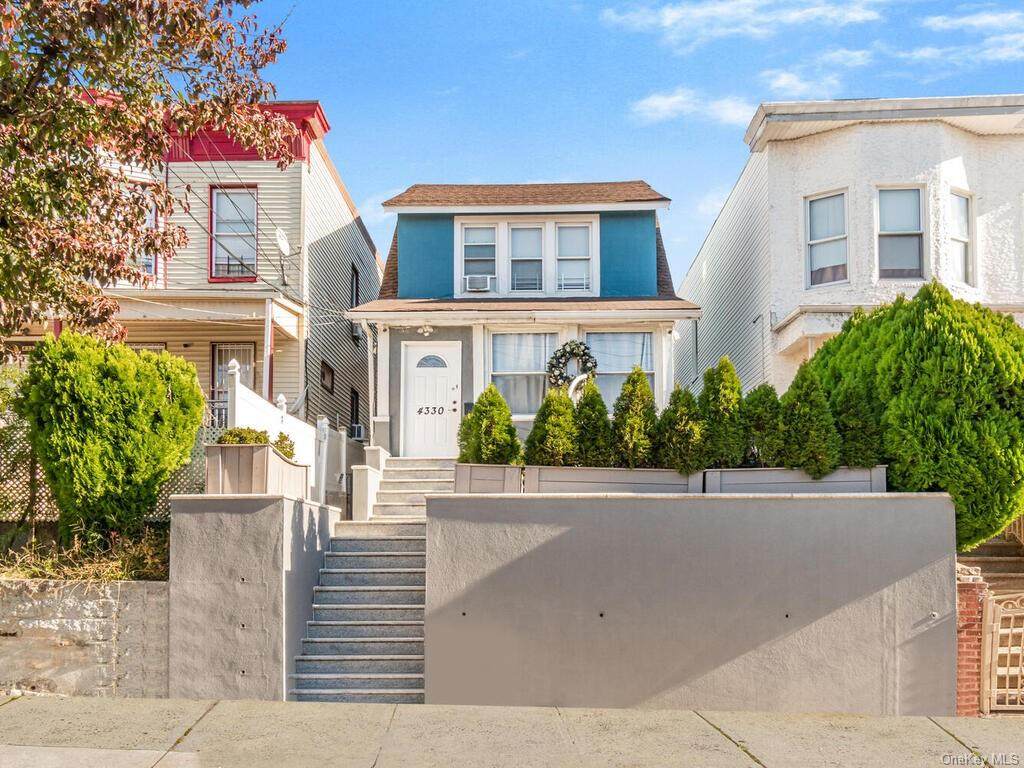 4330 Matilda Avenue - Photo 1