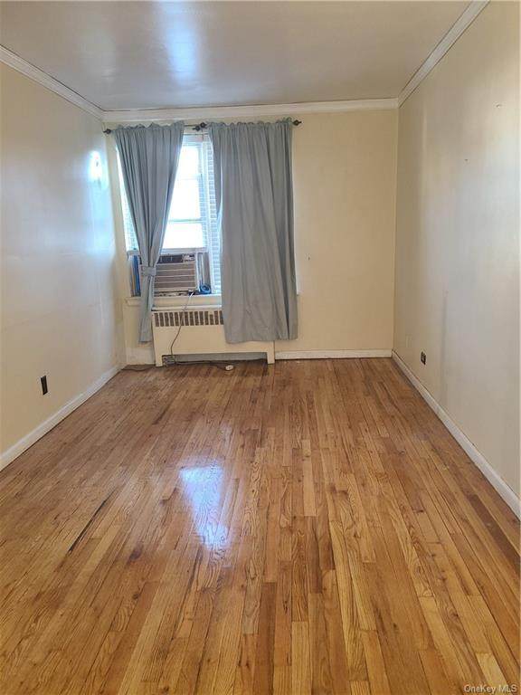 2630 Kingsbridge Terrace - Photo 1