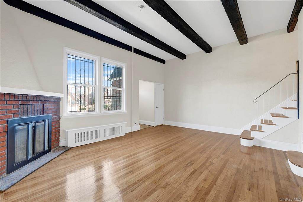 12018 143rd Street - Photo 1