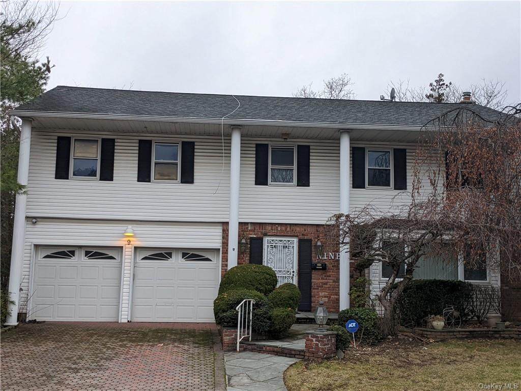 9 Cary Road - Photo 1
