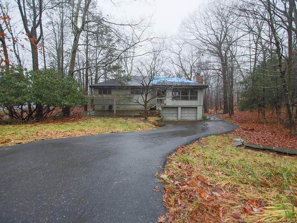 16 Deer Path Road - Photo 1