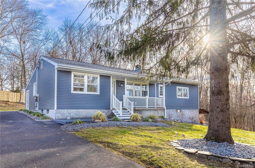 15 Harbor Hill Road - Photo 1