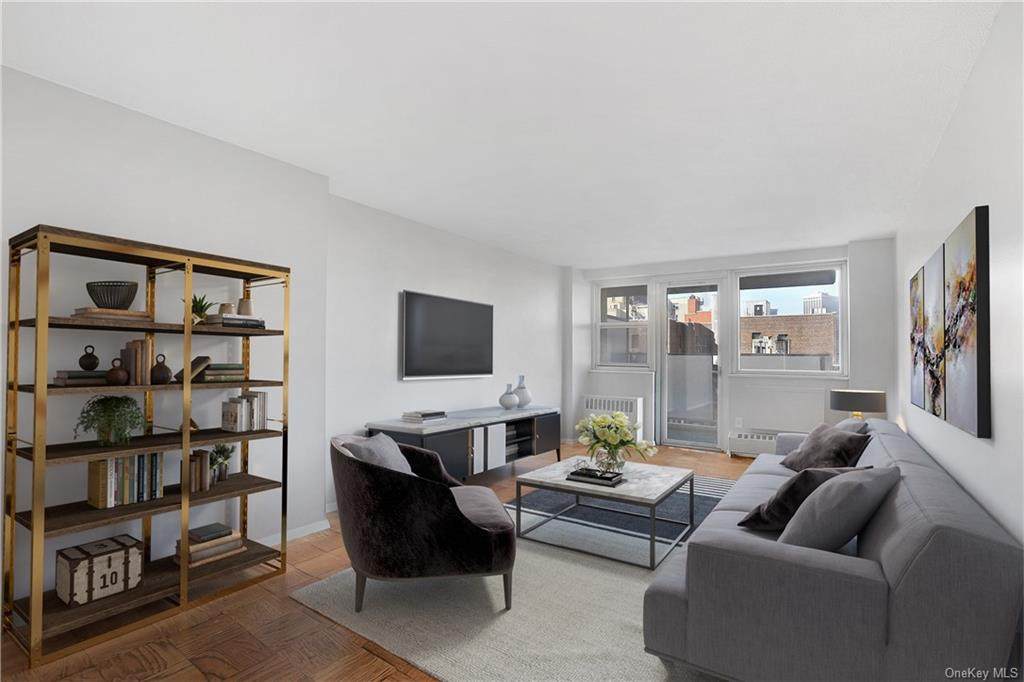 75 Henry Street - Photo 1