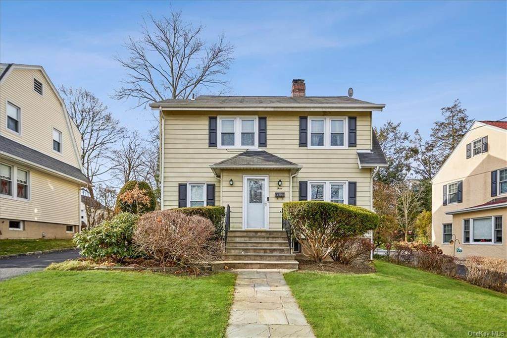 3 Orchard Drive - Photo 1