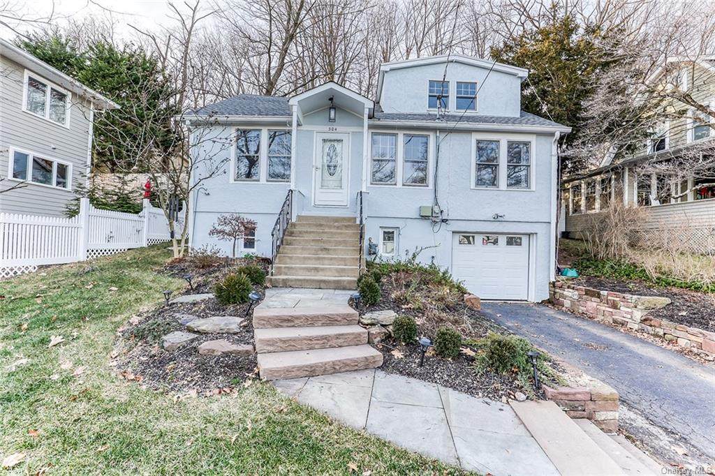 304 Front Street - Photo 1