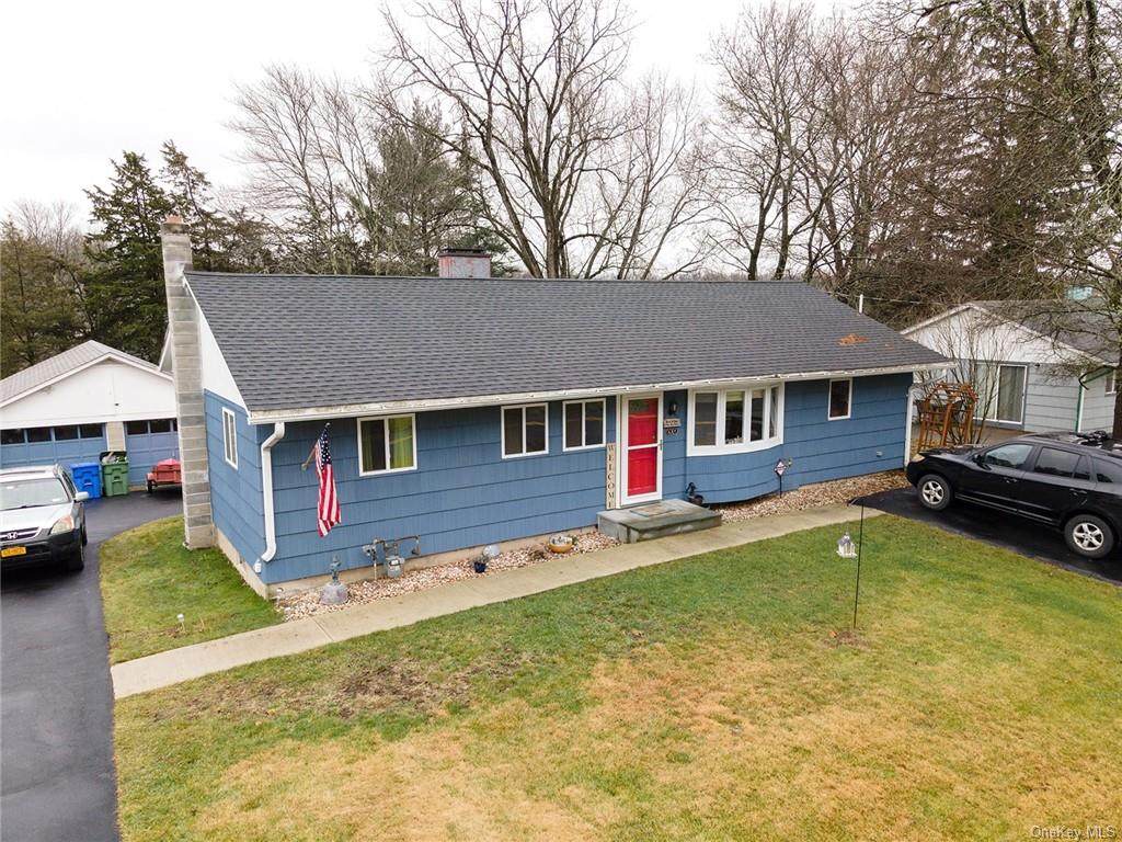 64 Phillips Street - Photo 1