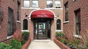 1506 Overing Street - Photo 1