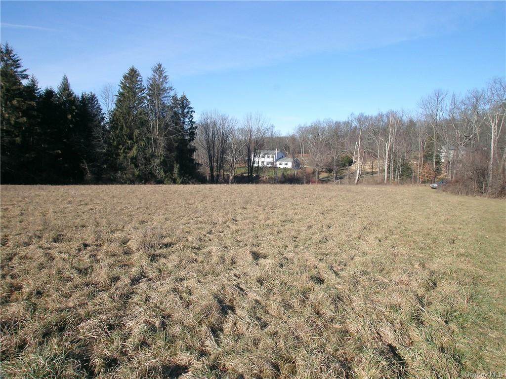 22 Conklin Road - Photo 1