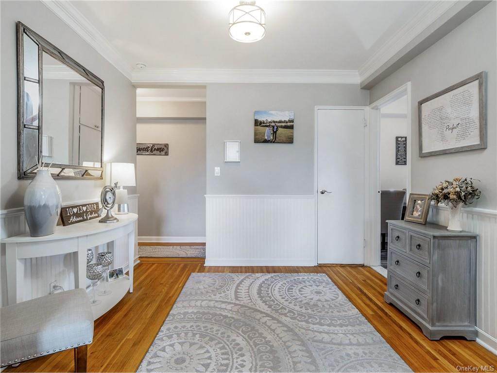 142 Garth Road - Photo 1