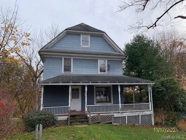 24 Dixon Avenue - Photo 1