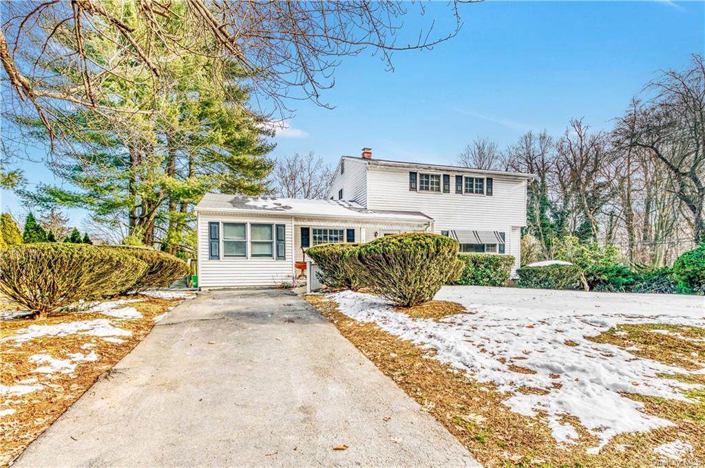 7 Ivy Lane - Photo 1