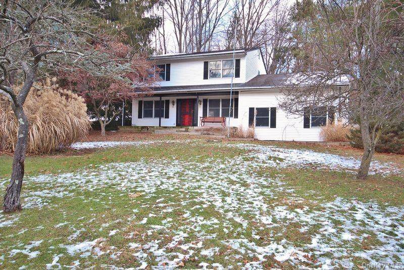 273 Route 210 - Photo 1