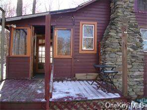 4 Silver Trail - Photo 1