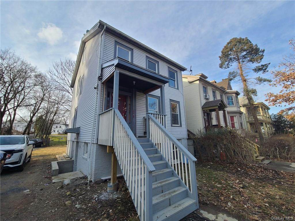 29 Hooker Avenue - Photo 1
