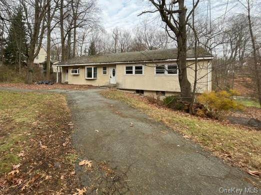 393 Blauvelt Road - Photo 1