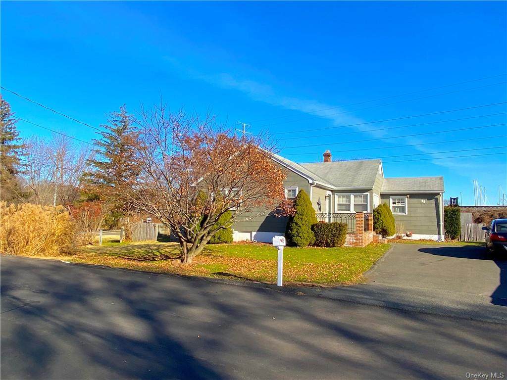 45 Hunter Place - Photo 1