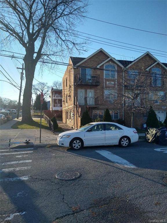 2801 Ely Avenue - Photo 1