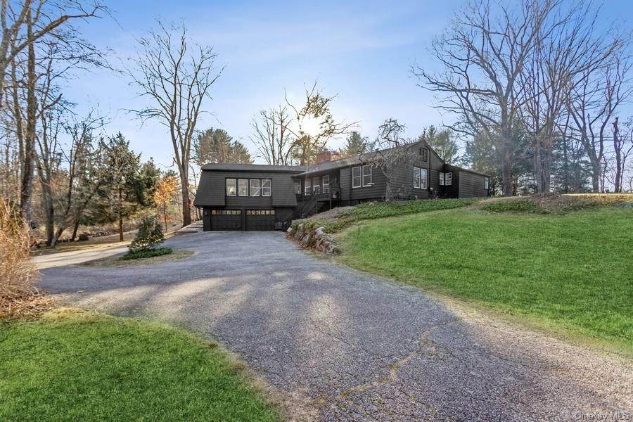 2735 North Street - Photo 1