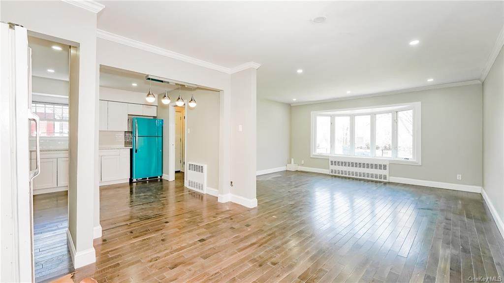 1494 Point Breeze Place - Photo 1