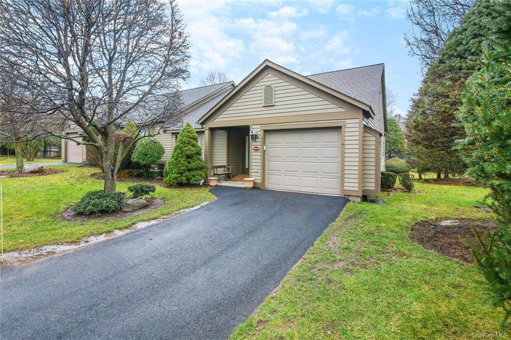 760 Heritage Hills - Photo 1