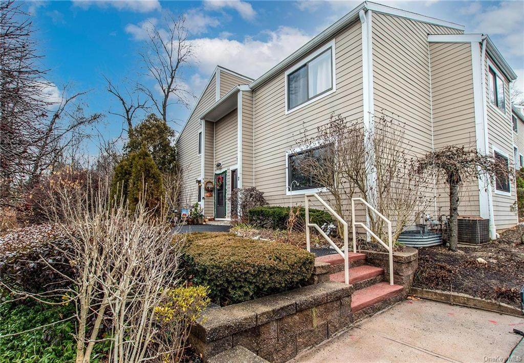 2 Park Drive - Photo 1