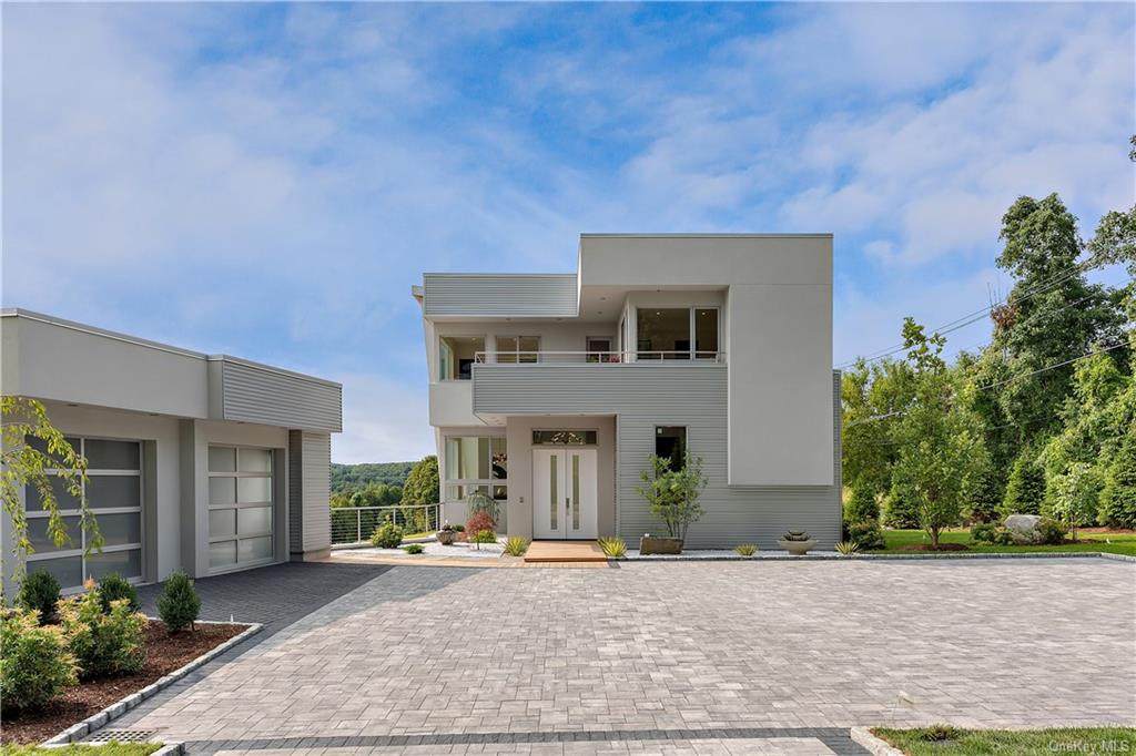 68 Root Avenue - Photo 1