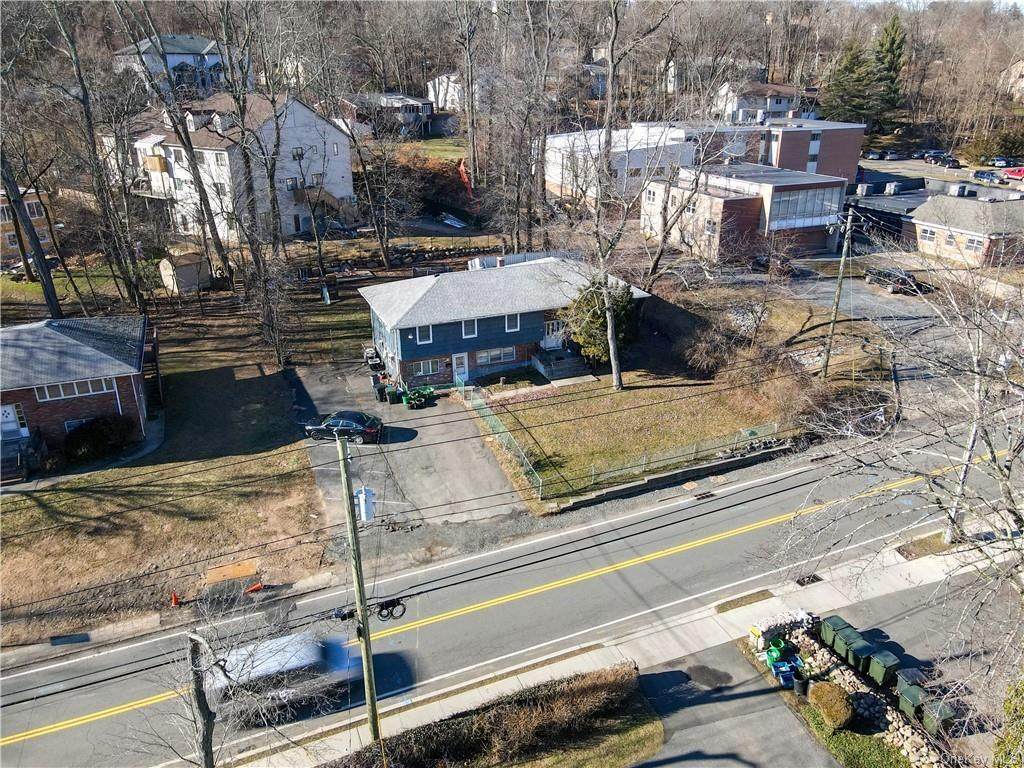 30 Saddle River Road - Photo 1