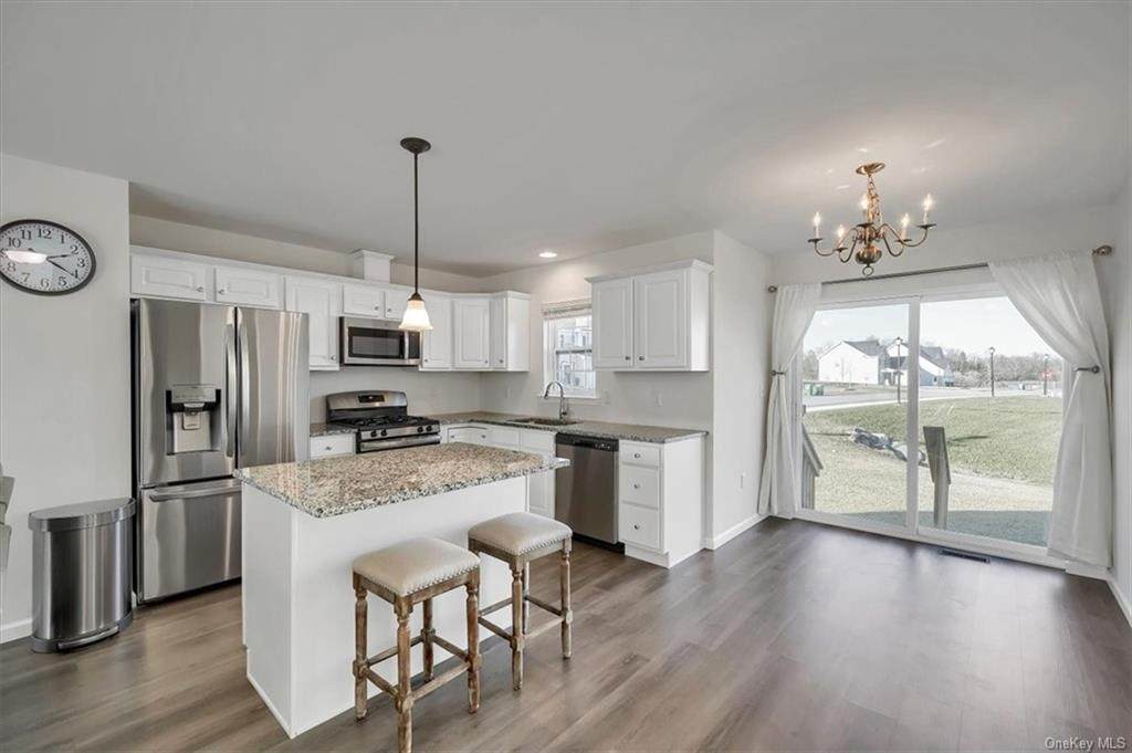 80 Stonewall Circle - Photo 1