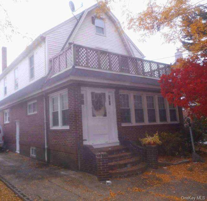 11833 191st Street - Photo 1