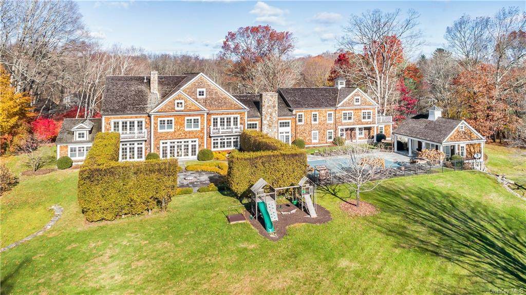 375 Hook Road - Photo 1