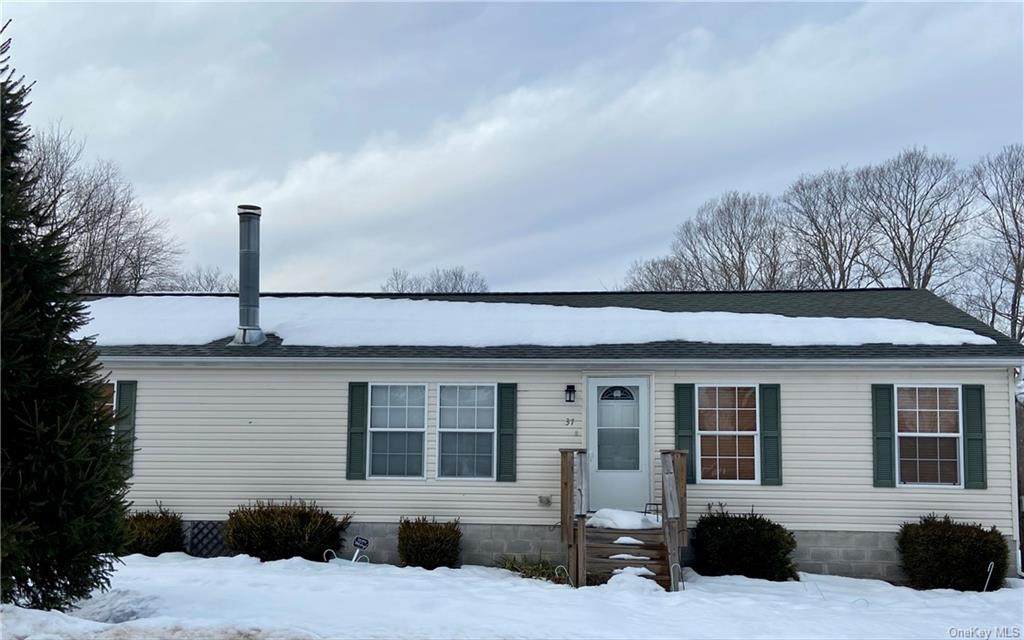 37 Church Road - Photo 1