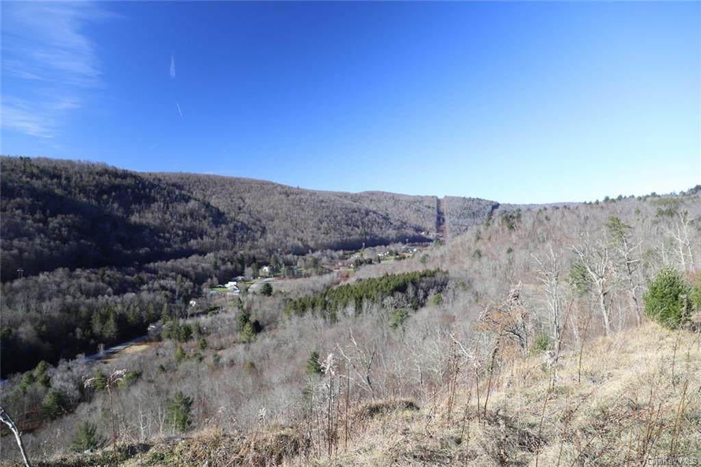 562 County Hwy 67 - Photo 1