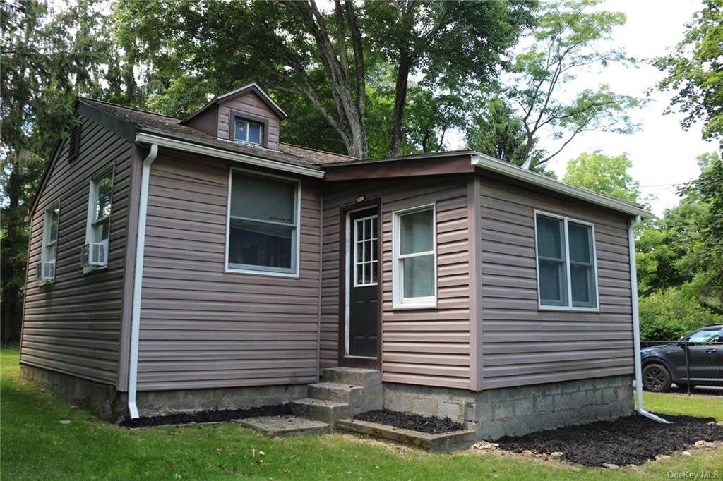 205 Monroe Avenue - Photo 1