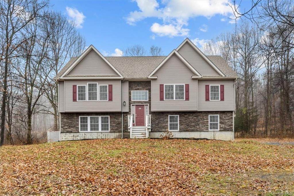 261 Riley Road - Photo 1