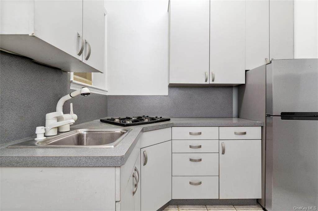 120 83rd Street - Photo 1