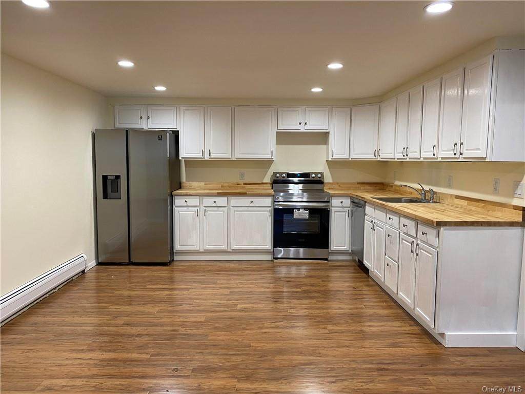 2560 Route 9 - Photo 1