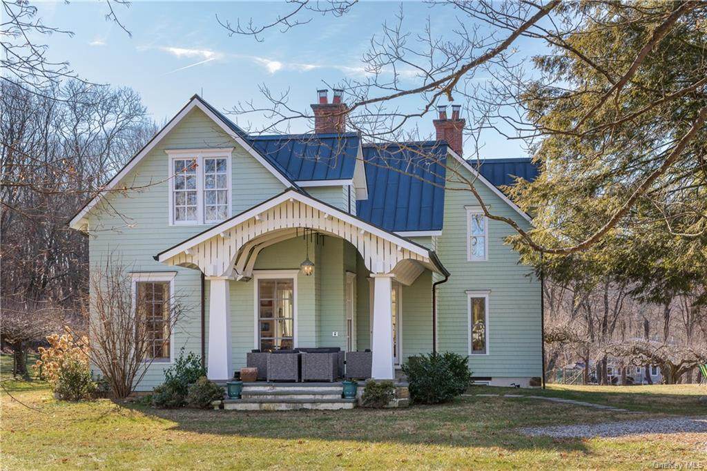 324 Salem Road - Photo 1