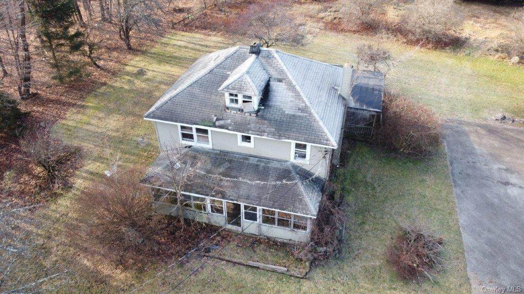 30 Cotter Road - Photo 1