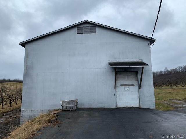 481 Crescent Avenue - Photo 1