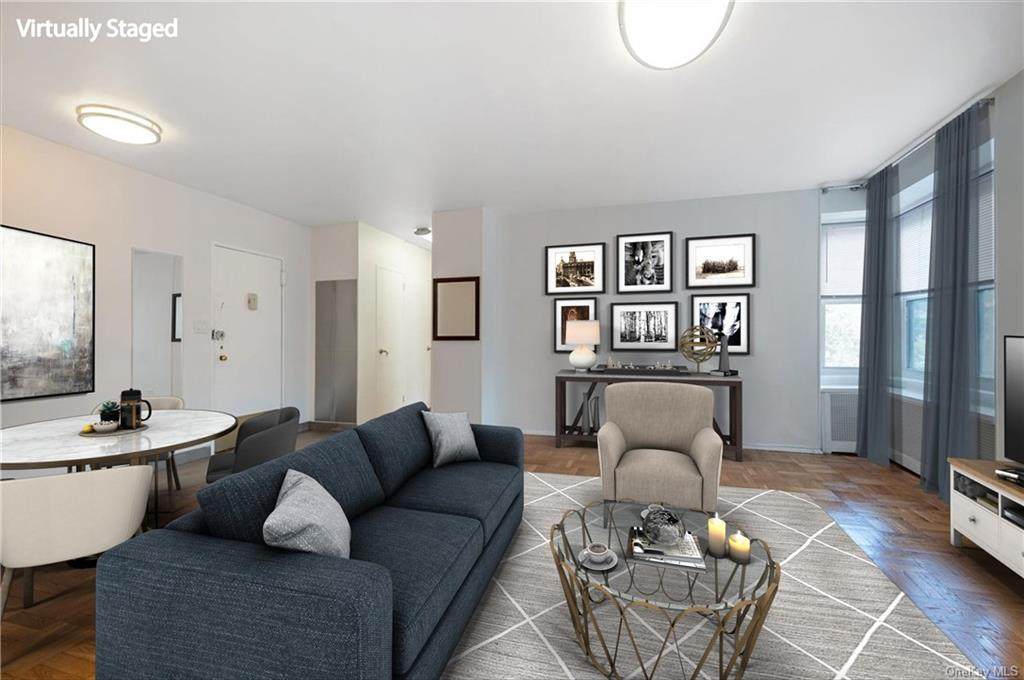 3850 Sedgwick Avenue - Photo 1