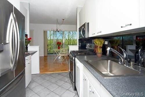 4455 Douglas Avenue - Photo 1