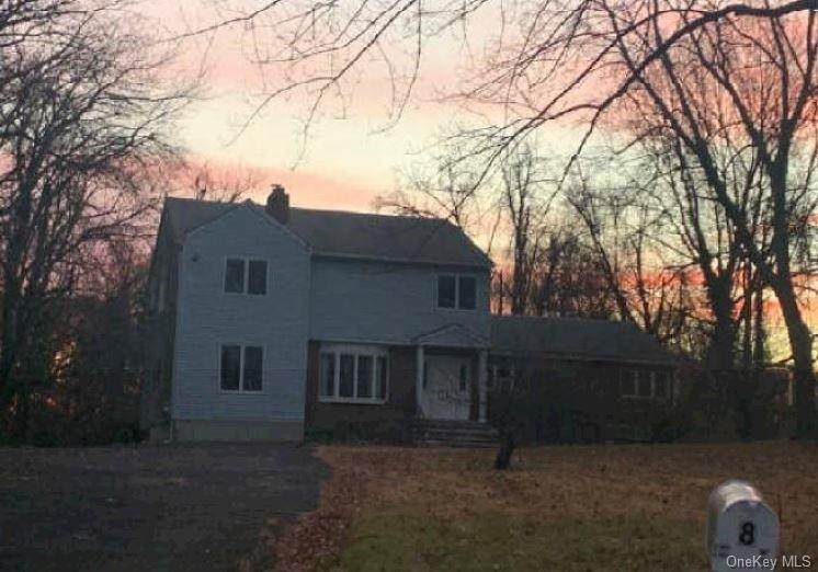 8 Highview Avenue - Photo 1