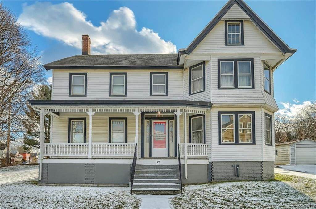 39 Western Avenue - Photo 1
