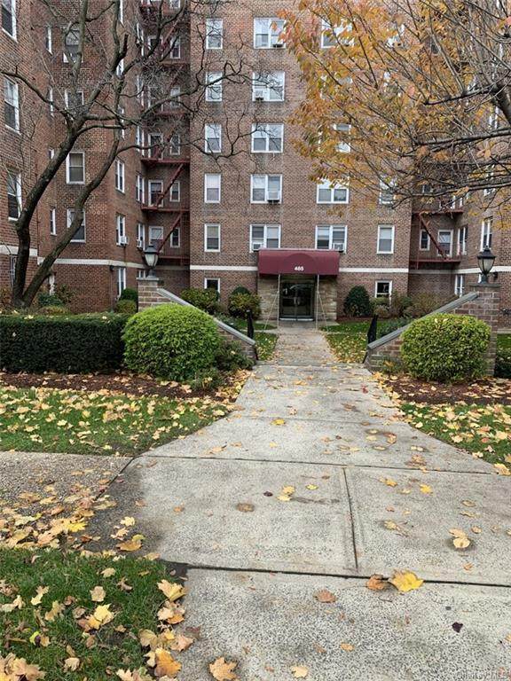 485 Bronx River Road - Photo 1
