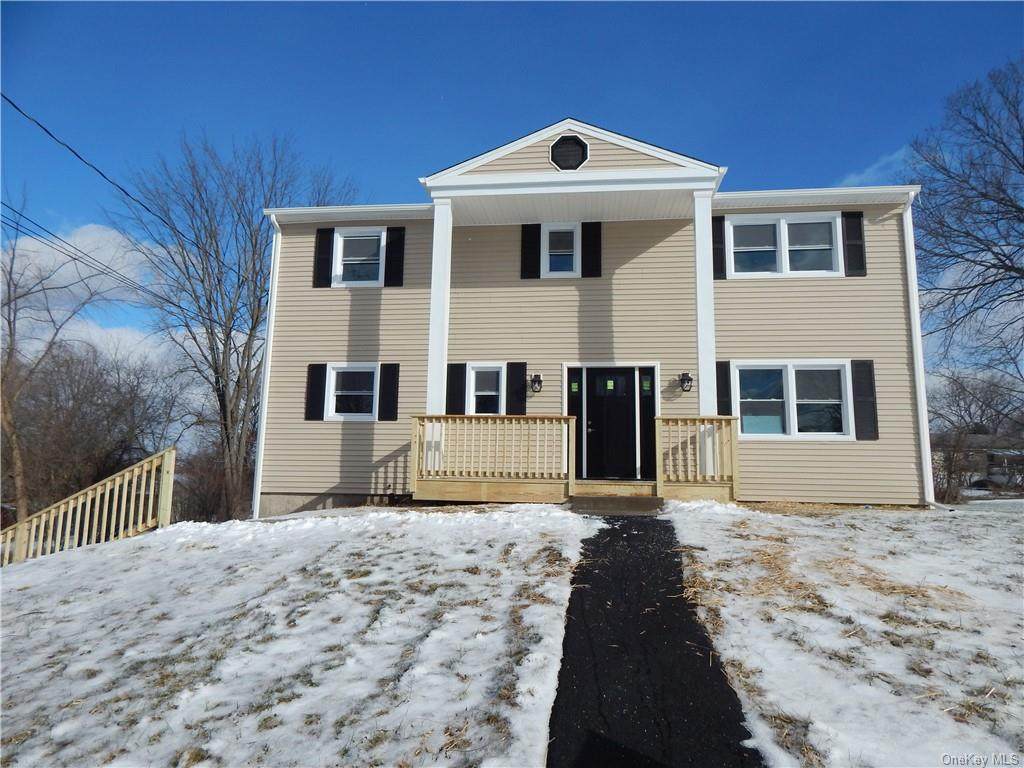 10 Conning Avenue - Photo 1