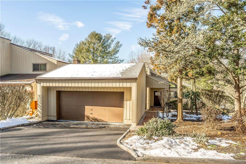 10 Talcott Road - Photo 1